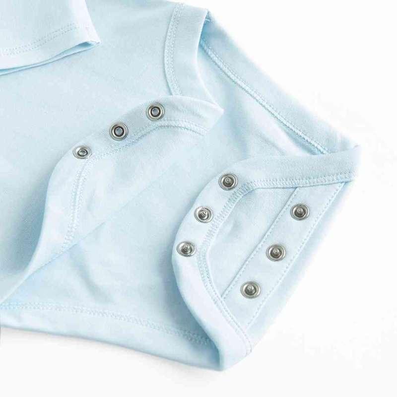 COOL CLUB KOMPLETIC MIX