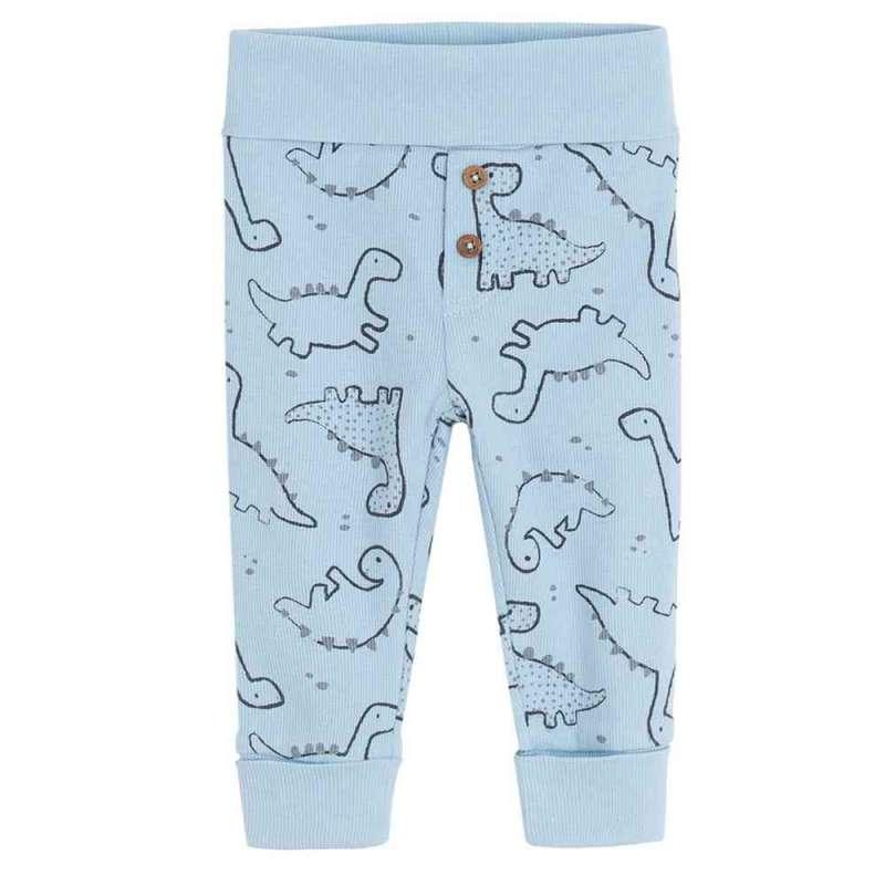 COOL CLUB KOMPLETIC MIX