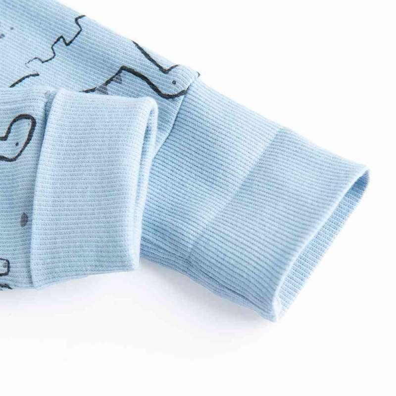 COOL CLUB KOMPLETIC MIX