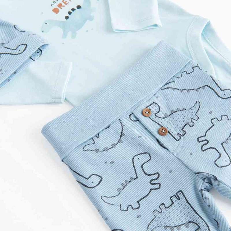 COOL CLUB KOMPLETIC MIX