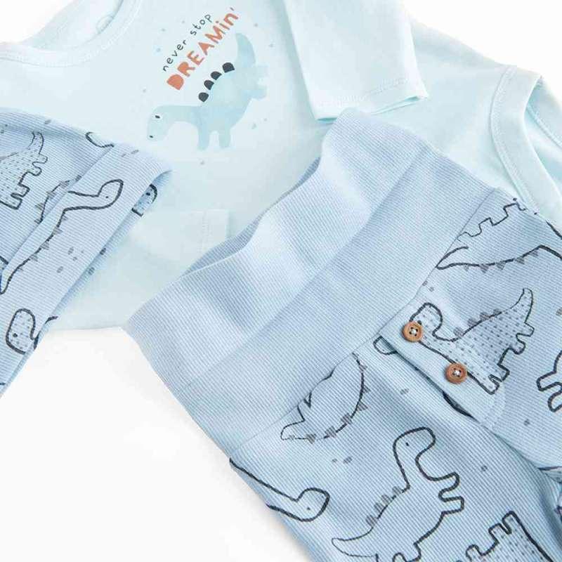 COOL CLUB KOMPLETIC MIX