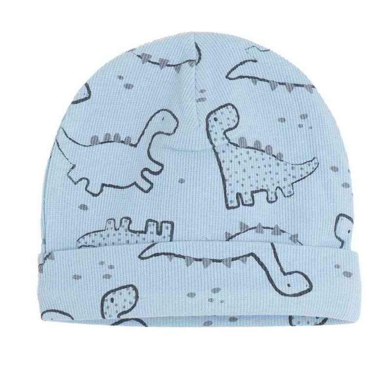 COOL CLUB KOMPLETIC MIX