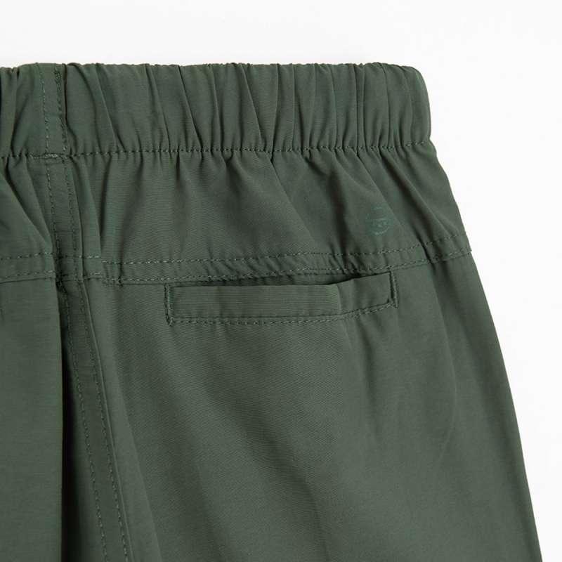 COOL CLUB PANTALONE KHAKI 