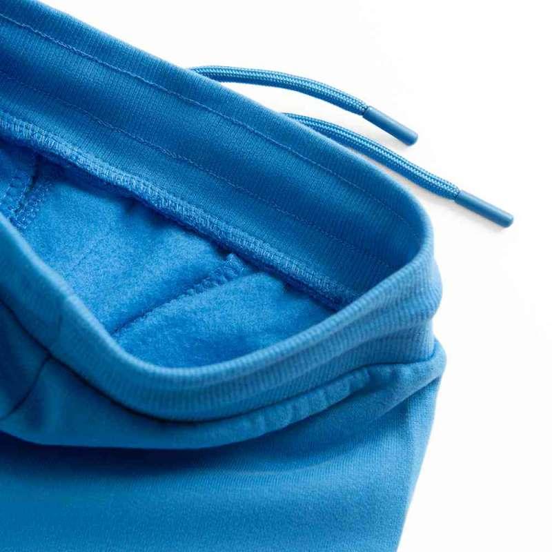 COOL CLUB TRENERKA DONJI DEO BLUE 