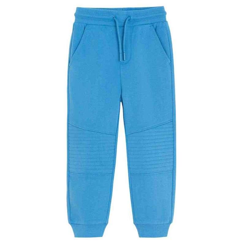 COOL CLUB TRENERKA DONJI DEO BLUE 