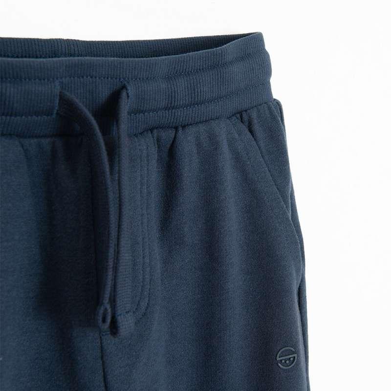 COOL CLUB TRENERKA DONJI DEO ANTHRACITE