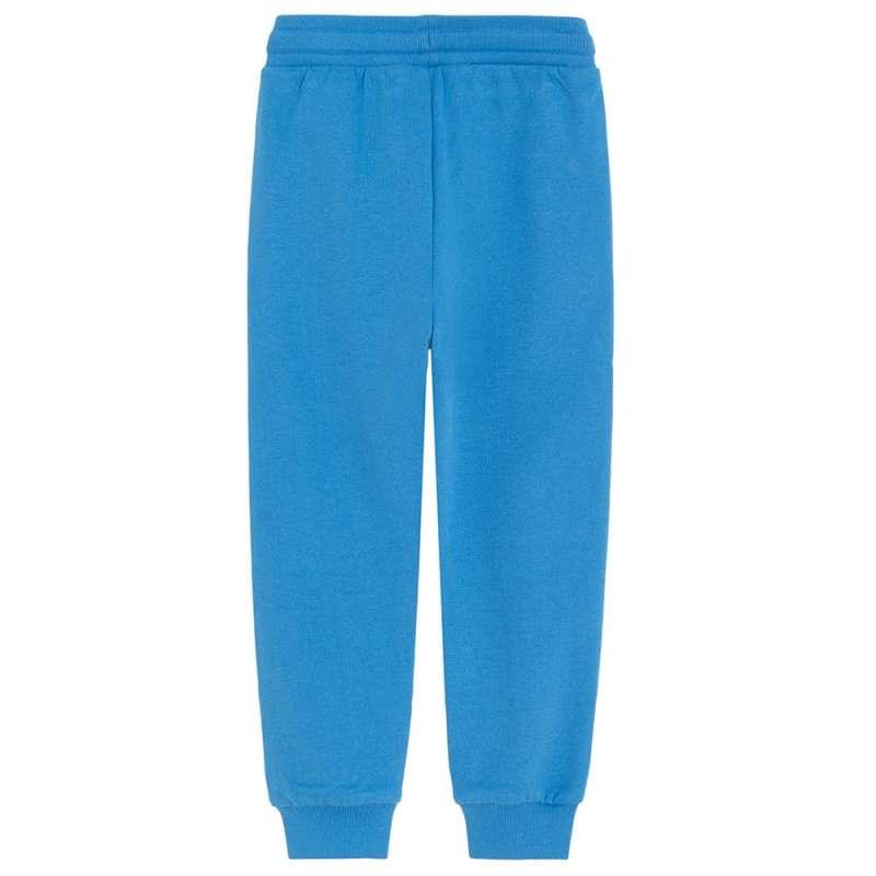 COOL CLUB TRENERKA DONJI DEO BLUE 