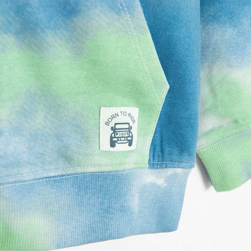 COOL CLUB DZEMPER MIX 