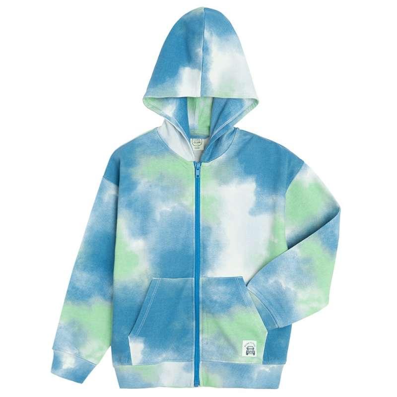 COOL CLUB DZEMPER MIX 