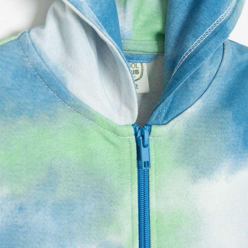 COOL CLUB DZEMPER MIX 