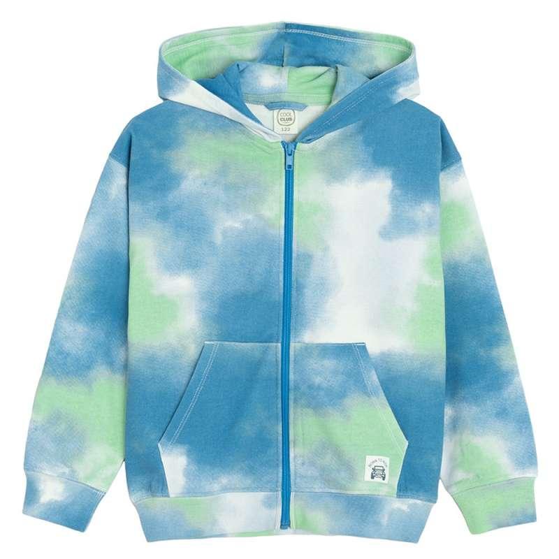 COOL CLUB DZEMPER MIX 