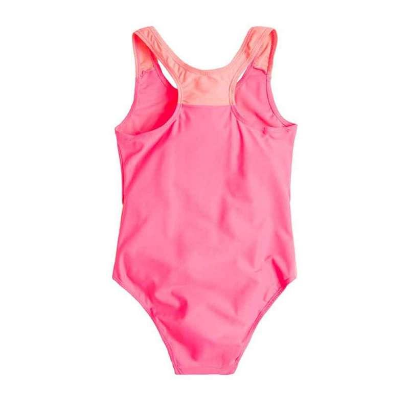 COOL CLUB KUPACI JEDNODIJELNI 