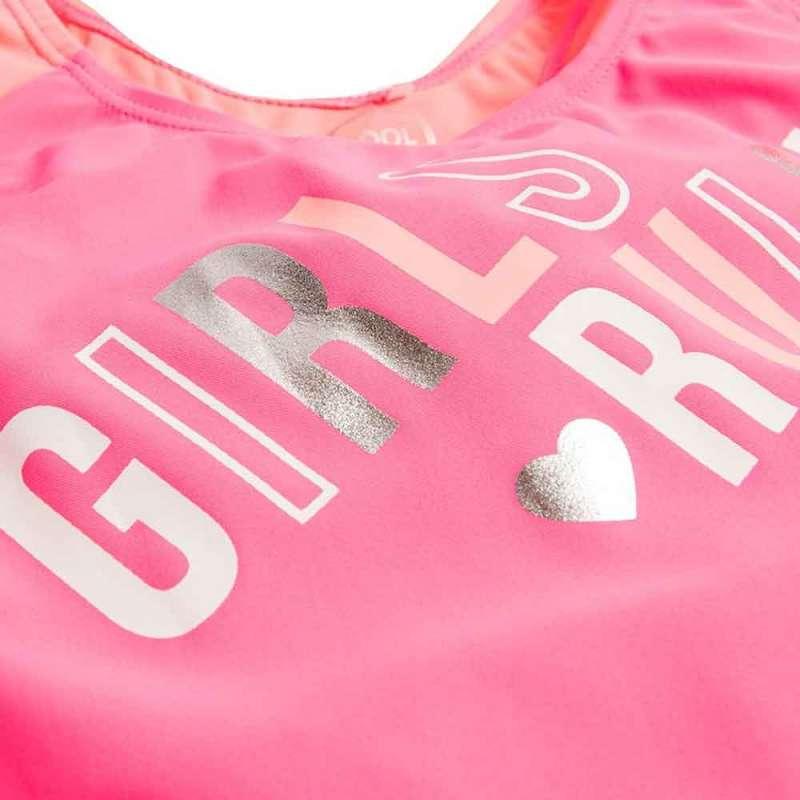 COOL CLUB KUPACI JEDNODIJELNI 