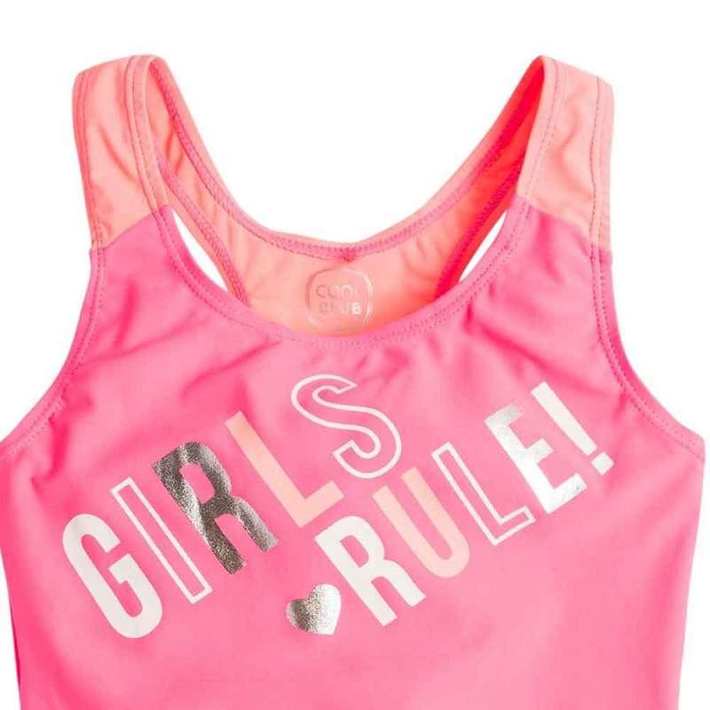 COOL CLUB KUPACI JEDNODIJELNI 