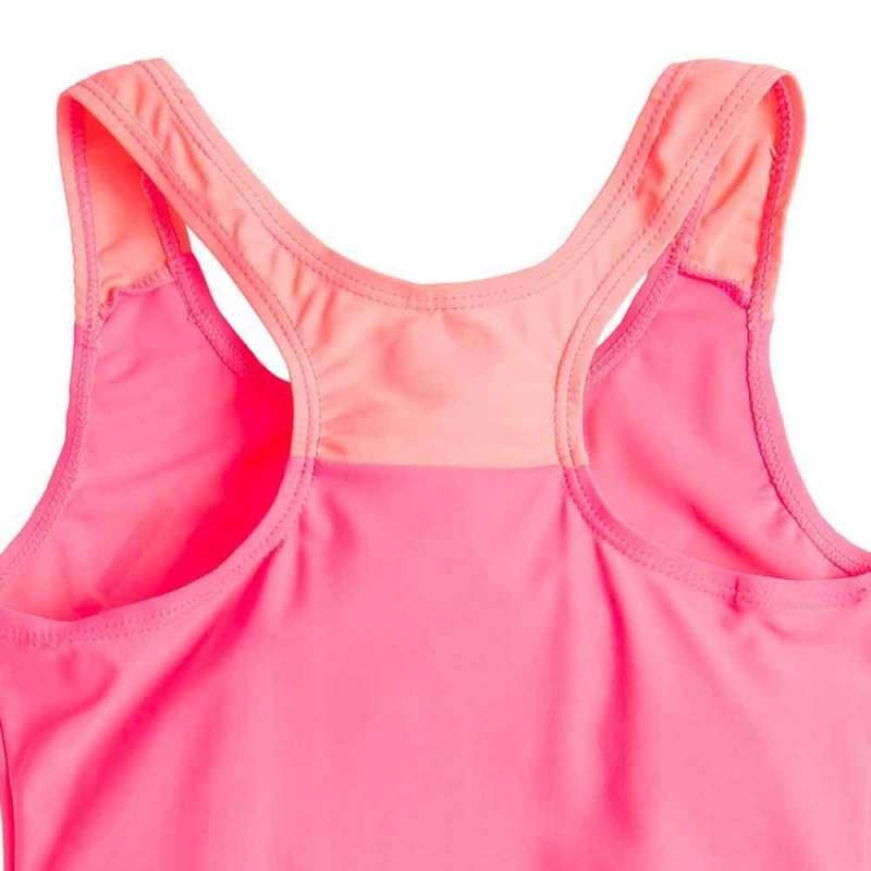 COOL CLUB KUPACI JEDNODIJELNI 