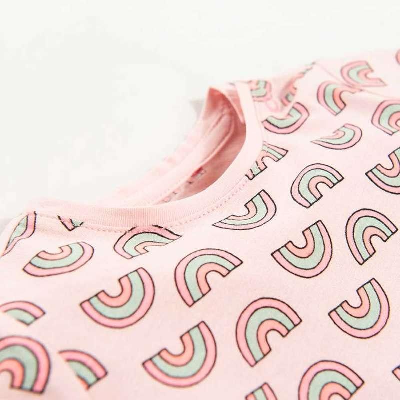 COOL CLUB MAJICA KRATAK RUKAV