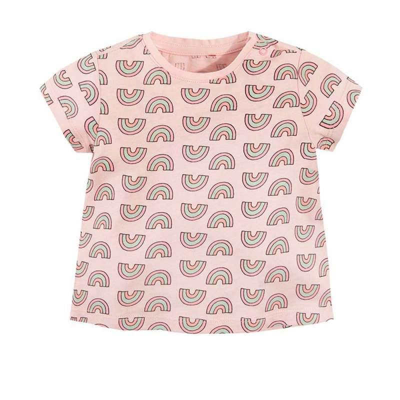 COOL CLUB MAJICA KRATAK RUKAV