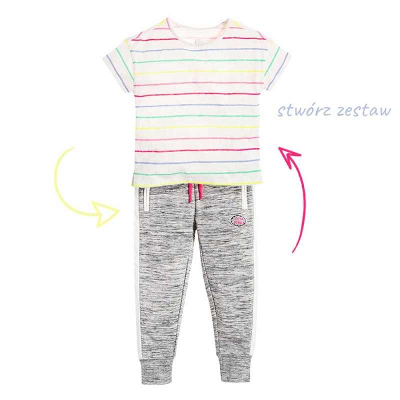 COOL CLUB MAJICA KRATAK RUKAV 