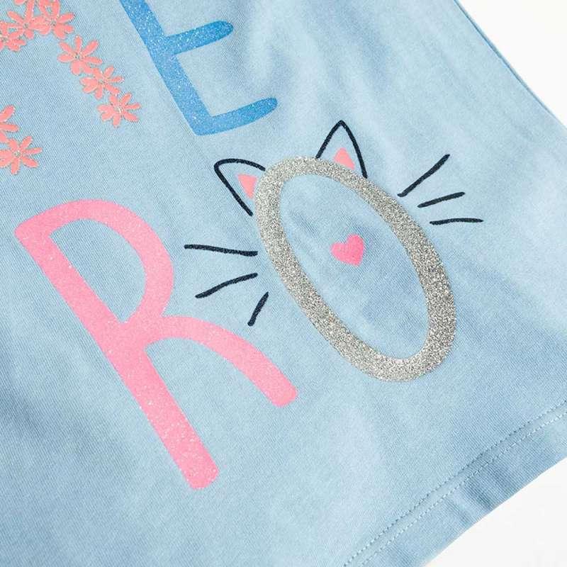 COOL CLUB MAJICA KRATAK RUKAV 