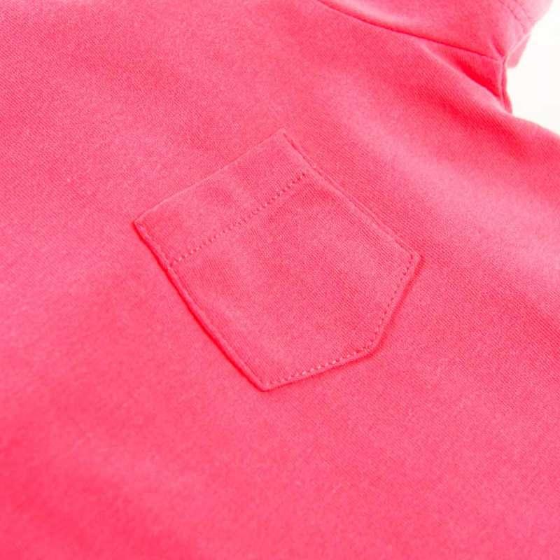 COOL CLUB MAJICA KRATAK RUKAV 