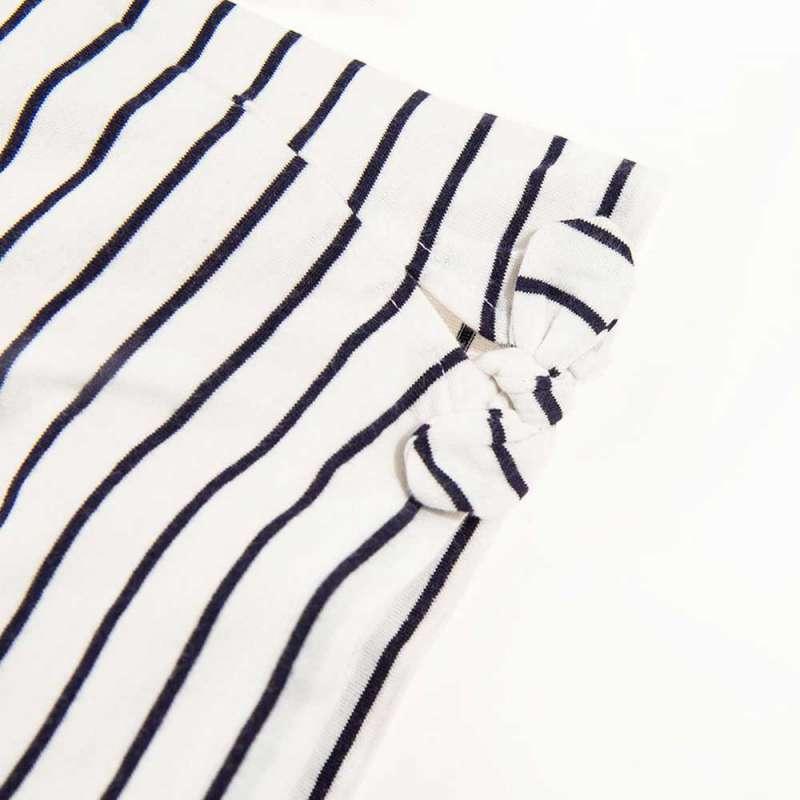 COOL CLUB MAJICA DUG RUKAV 