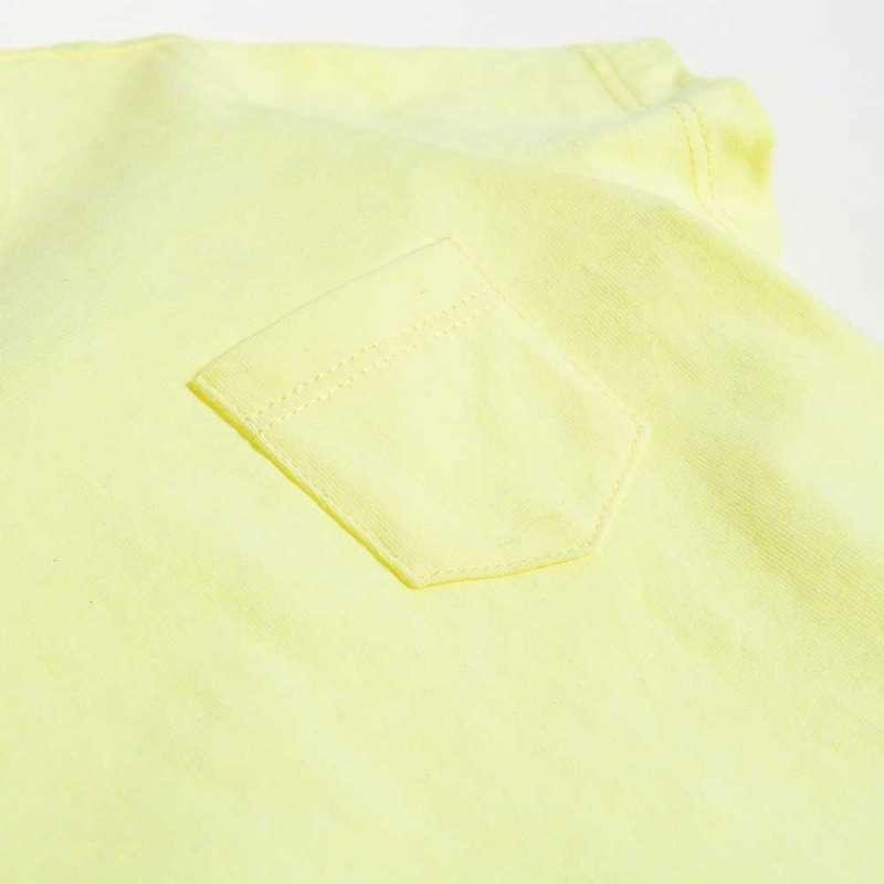 COOL CLUB MAJICA KRATAK RUKAV 