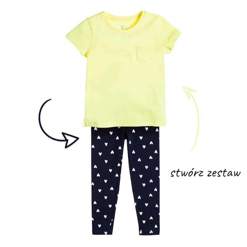 COOL CLUB MAJICA KRATAK RUKAV 