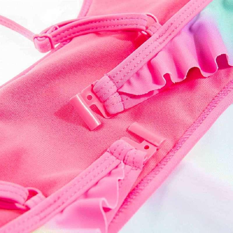 COOL CLUB KUPACI DVODIJELNI 