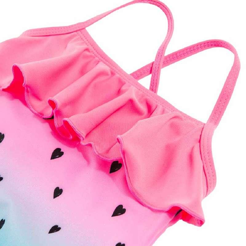 COOL CLUB KUPACI JEDNODIJELNI 