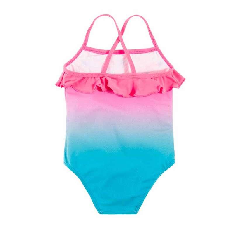 COOL CLUB KUPACI JEDNODIJELNI 