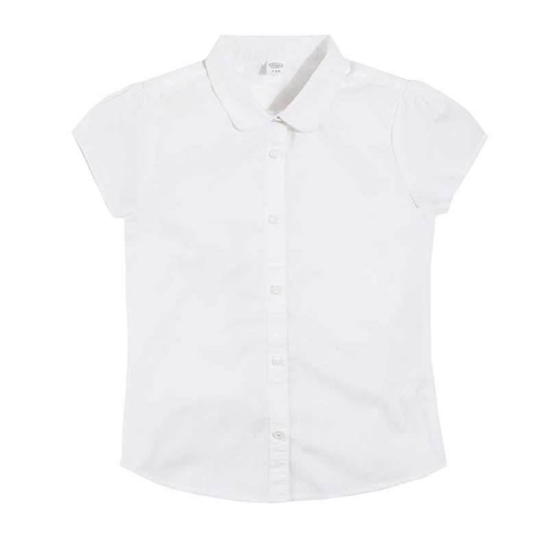 COOL CLUB KOSULJA KRATAK RUKAV 