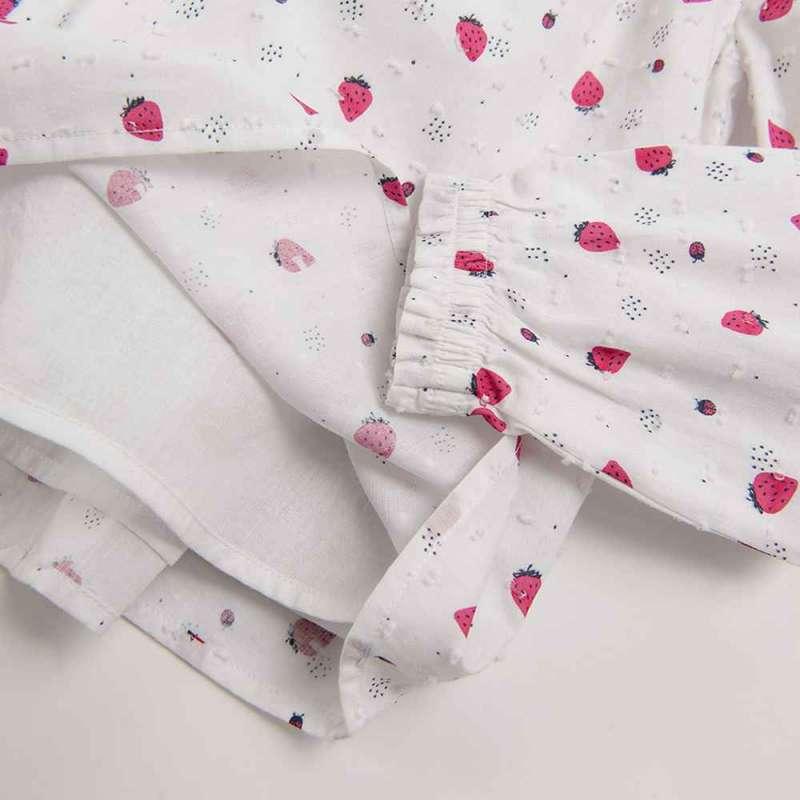 COOL CLUB MAJICA DUG RUKAV 