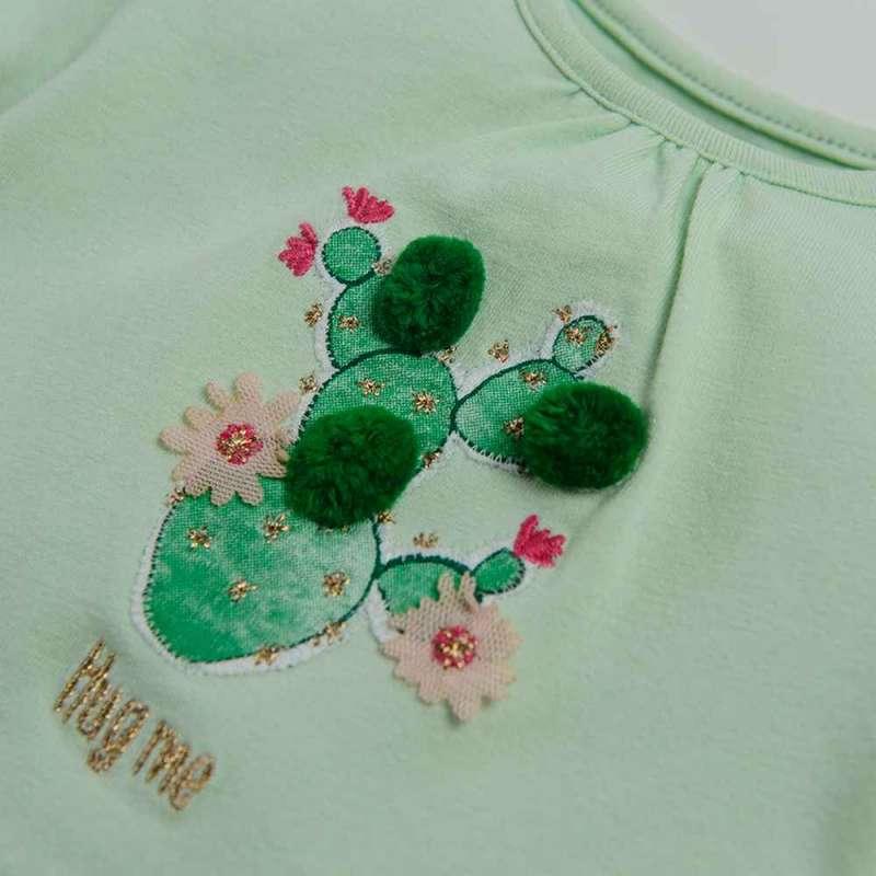 COOL CLUB BODI KRATAK RUKAV BODY S/S 