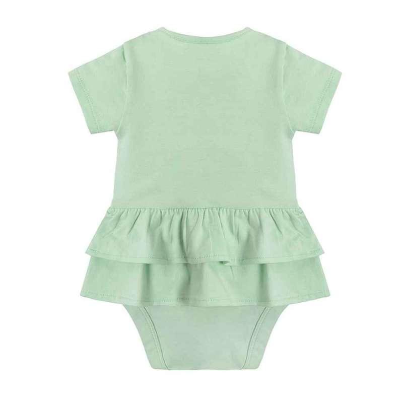 COOL CLUB BODI KRATAK RUKAV BODY S/S 