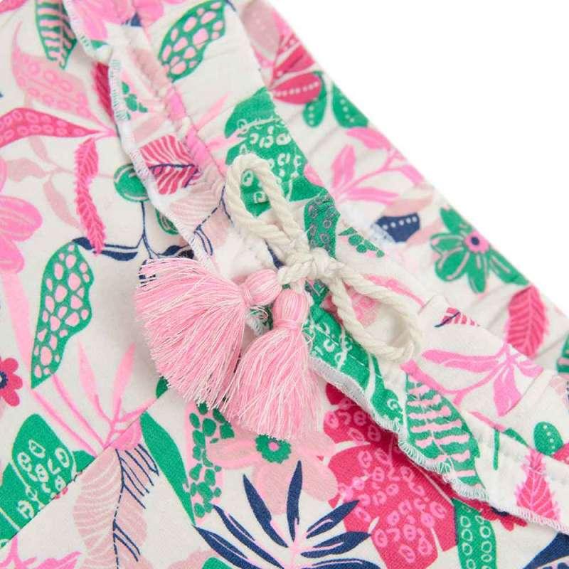 COOL CLUB TRENERKA DONJI DIO JOGGING PANTS 