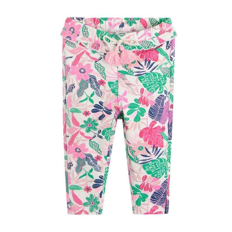 COOL CLUB TRENERKA DONJI DIO JOGGING PANTS 