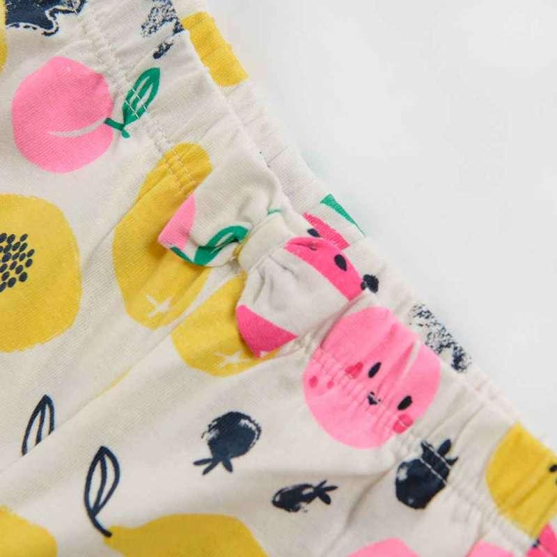 COOL CLUB SORC SHORTS 