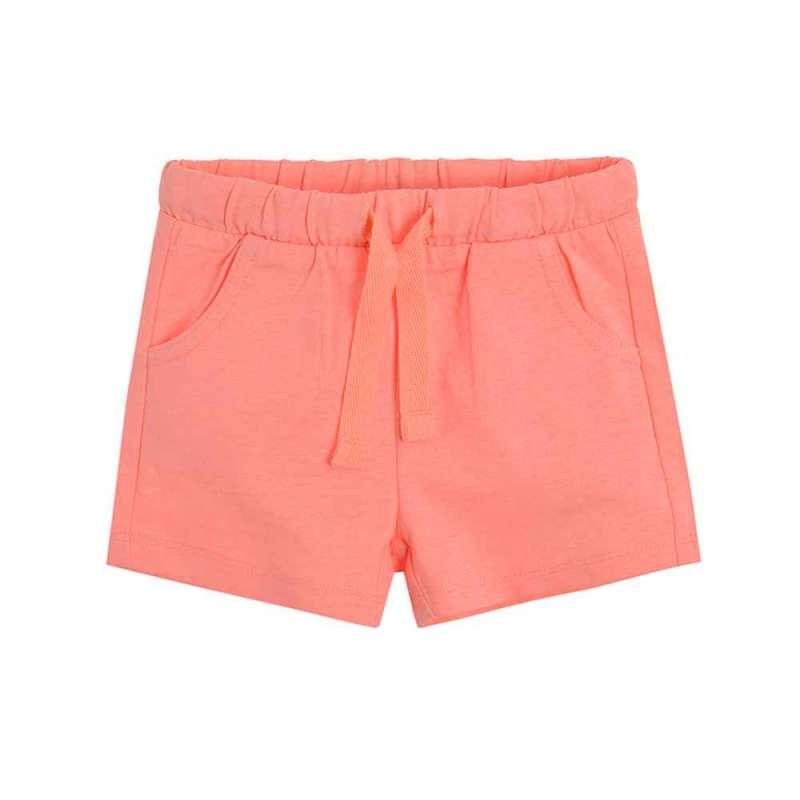 COOL CLUB SORC SHORTS 