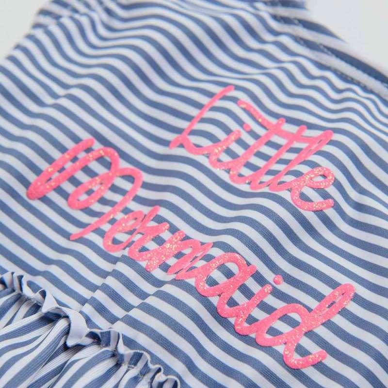 COOL CLUB KUPACI KOSTIM SWIMMING SUIT 