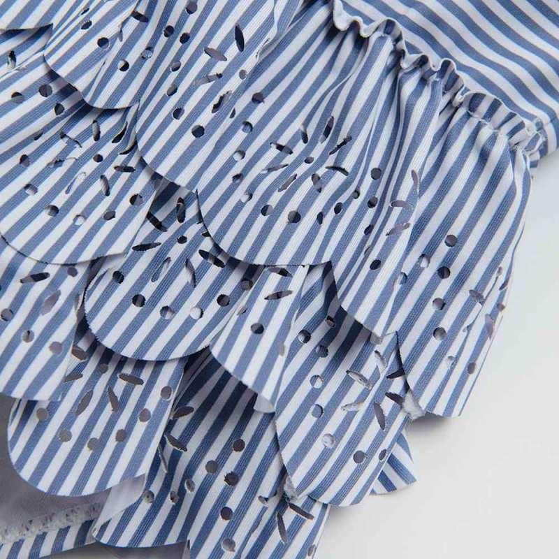 COOL CLUB KUPACI KOSTIM SWIMMING SUIT 