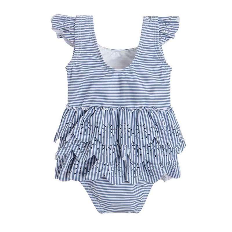 COOL CLUB KUPACI KOSTIM SWIMMING SUIT 