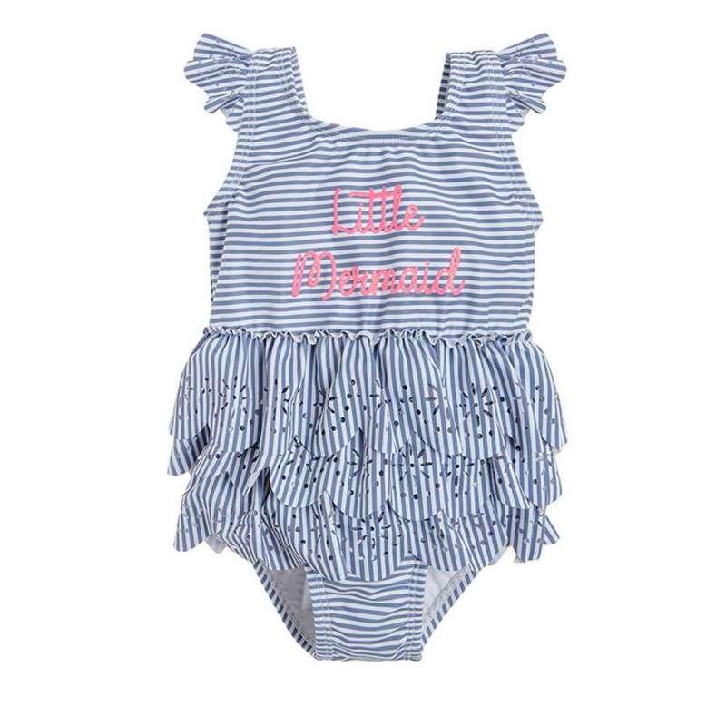 COOL CLUB KUPACI KOSTIM SWIMMING SUIT 