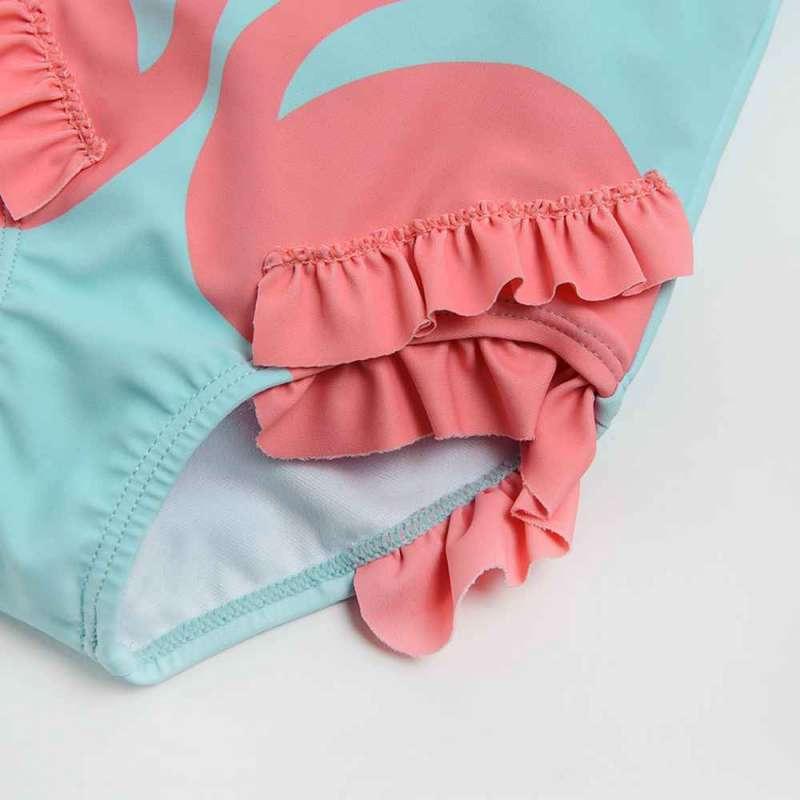 COOL CLUB KUPACI KOSTIM SWIMMING SUIT 