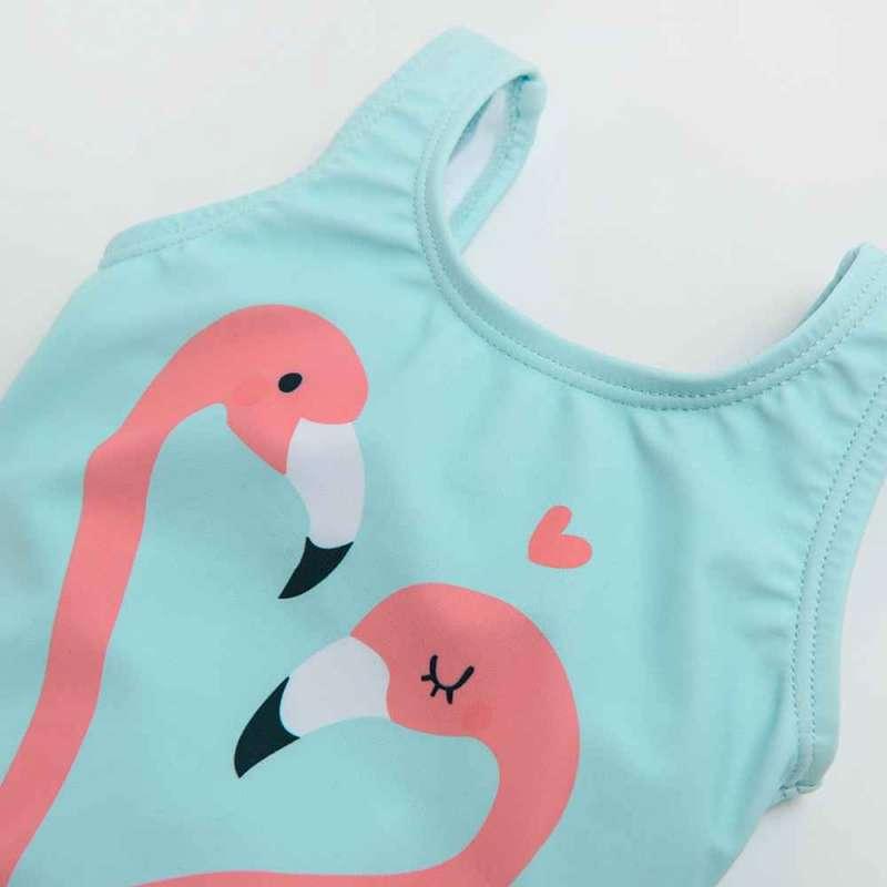 COOL CLUB KUPACI KOSTIM SWIMMING SUIT 