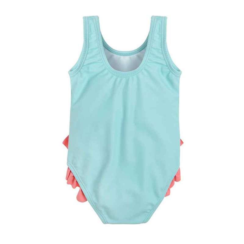 COOL CLUB KUPACI KOSTIM SWIMMING SUIT 