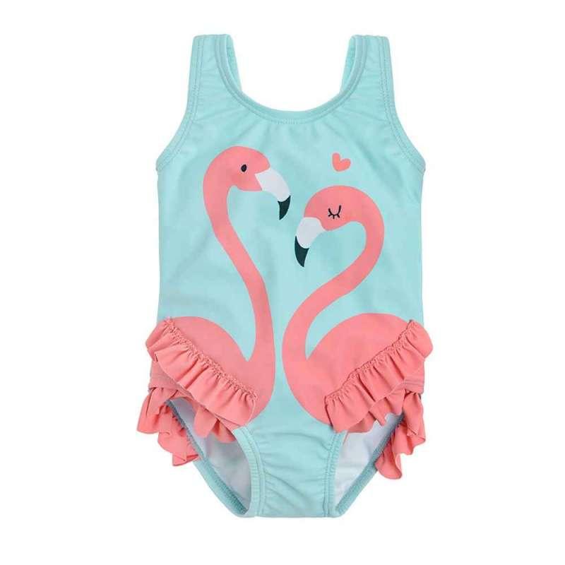 COOL CLUB KUPACI KOSTIM SWIMMING SUIT 
