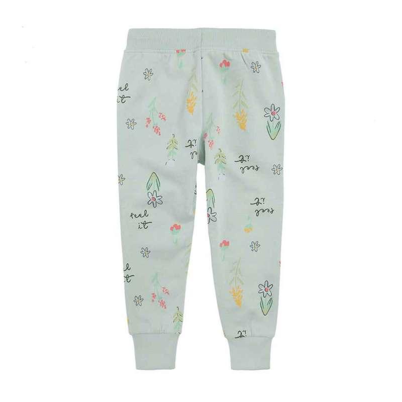COOL CLUB TRENERKA DONJI DIO JOGGING PANTS 