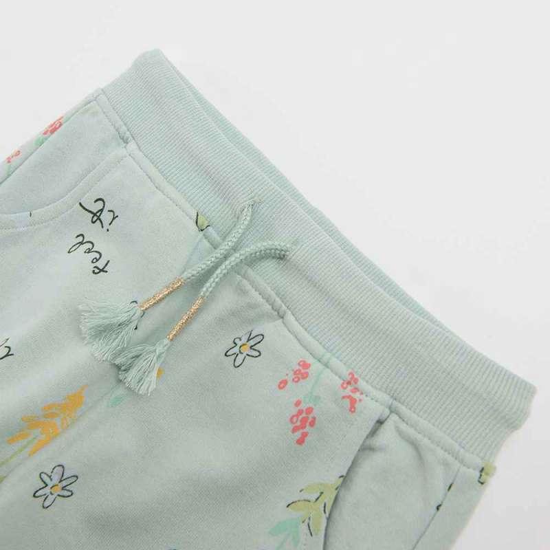 COOL CLUB TRENERKA DONJI DIO JOGGING PANTS 
