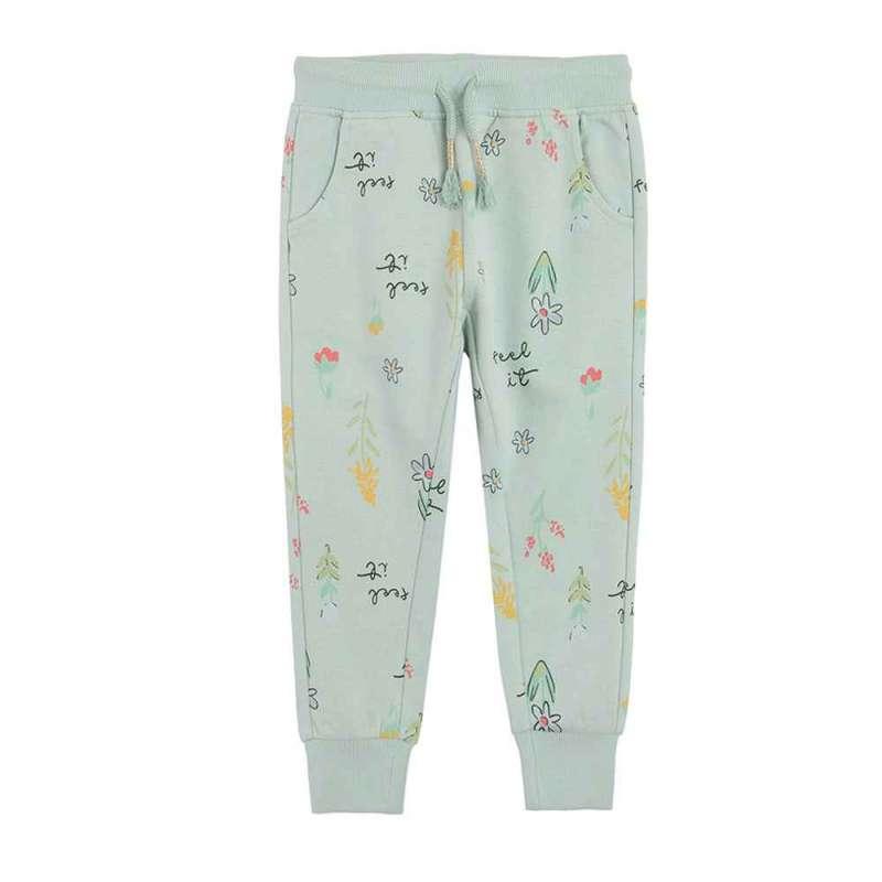 COOL CLUB TRENERKA DONJI DIO JOGGING PANTS 