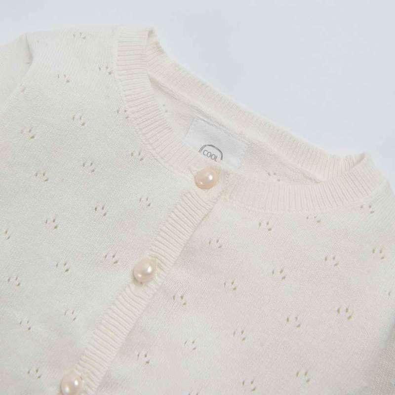 COOL CLUB BOLERO BOLERO 